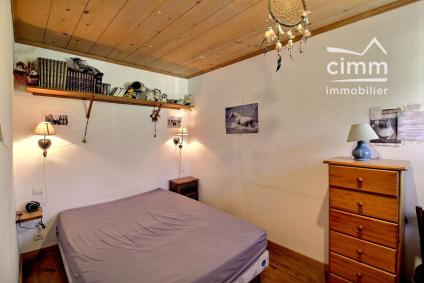Bien NETTY:GROUP:VA12971 - Photo 4