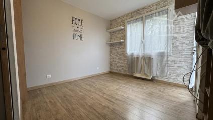 Bien APIMO:87150455 - Photo 14