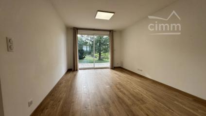 Bien APIMO:87150455 - Photo 9
