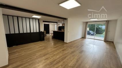 Bien APIMO:87150455 - Photo 2