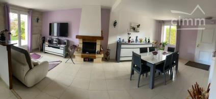 Bien APIMO:87498794 - Photo 3