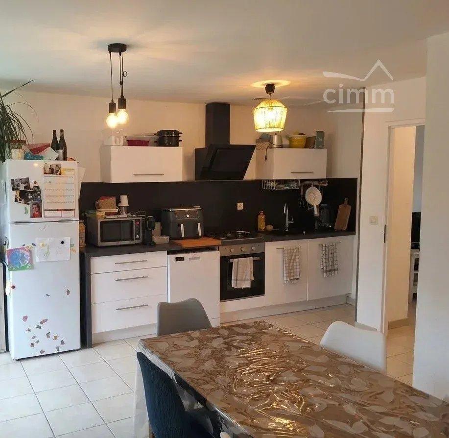 Photo 3 - Appartement à Saint-Barthélemy-de-Vals