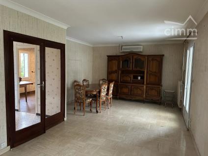 Bien APIMO:87505566 - Photo 5