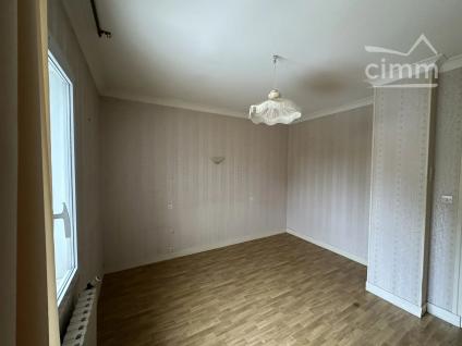 Bien APIMO:87505566 - Photo 11