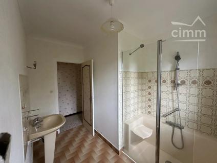 Bien APIMO:87505566 - Photo 9
