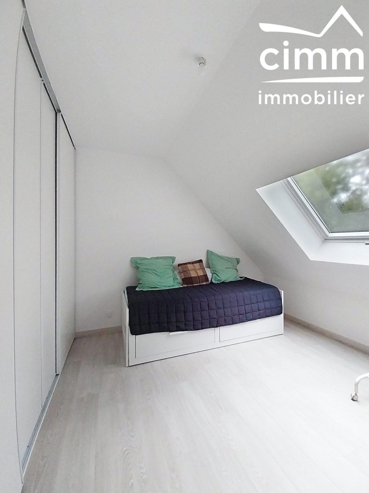 Photo 6 - Maison à Dingé