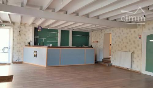 Photo secondaire 1