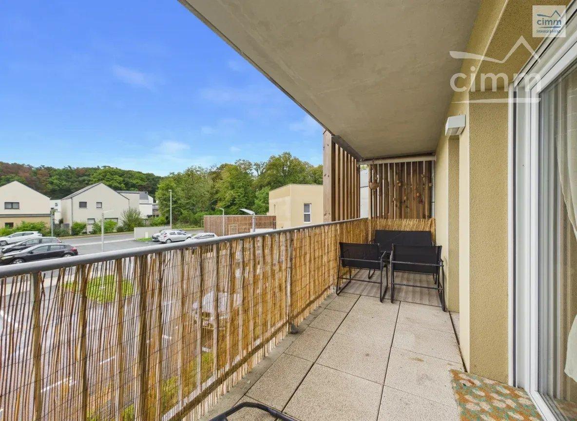Photo 2 - Appartement à Bruz