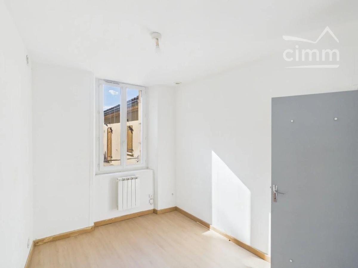 Photo 6 - Appartement à Joyeuse