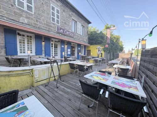 Photo secondaire 2