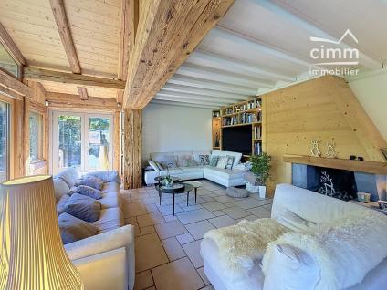 Bien NETTY:GROUP:VM19399 - Photo 2