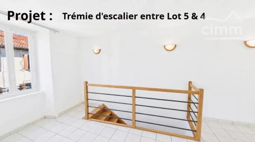 Photo secondaire 1