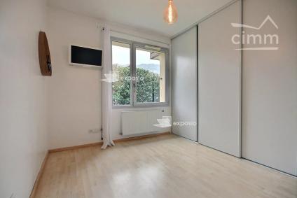 Bien APIMO:87514006 - Photo 7