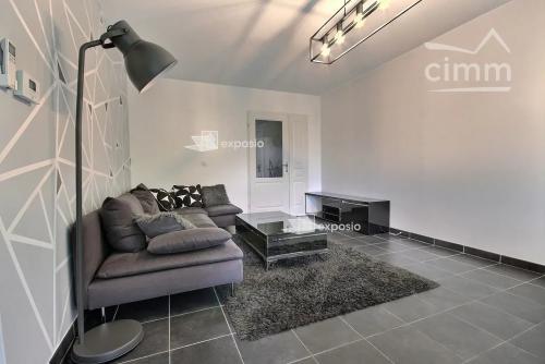 Photo secondaire 2