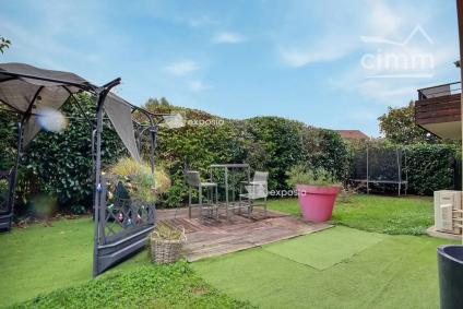 Bien APIMO:87514006 - Photo 12