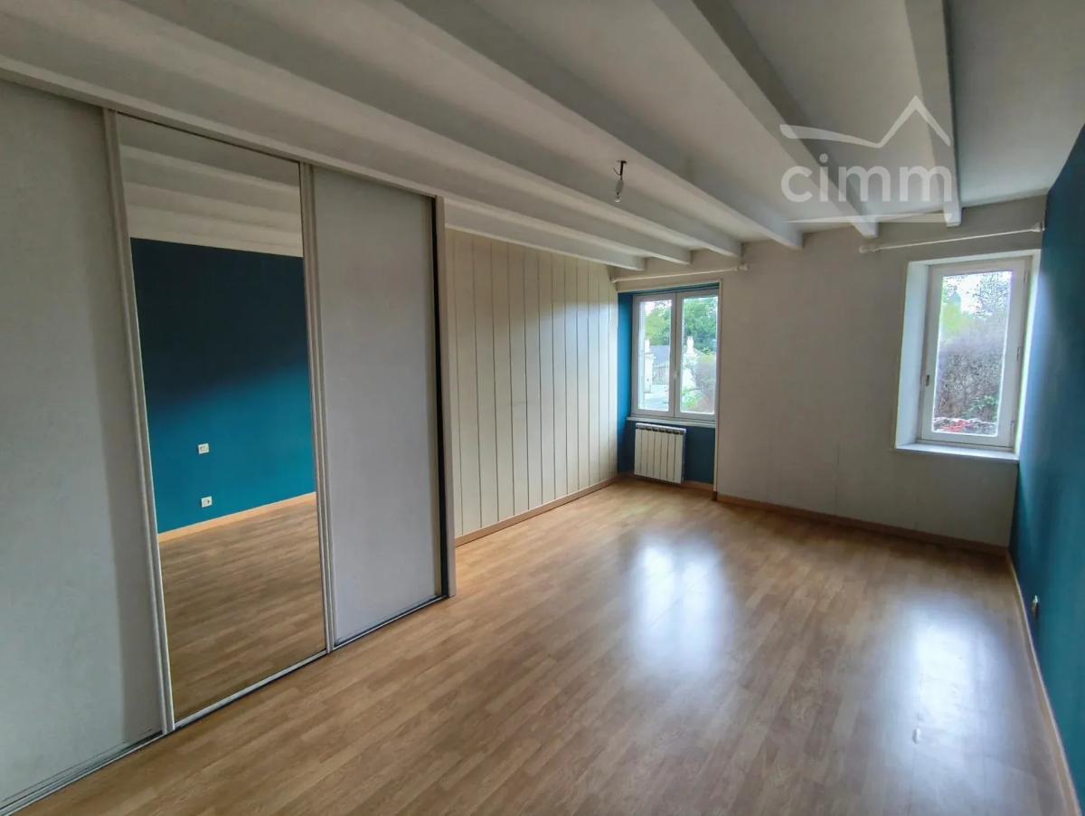 Photo 9 - Maison à Denée