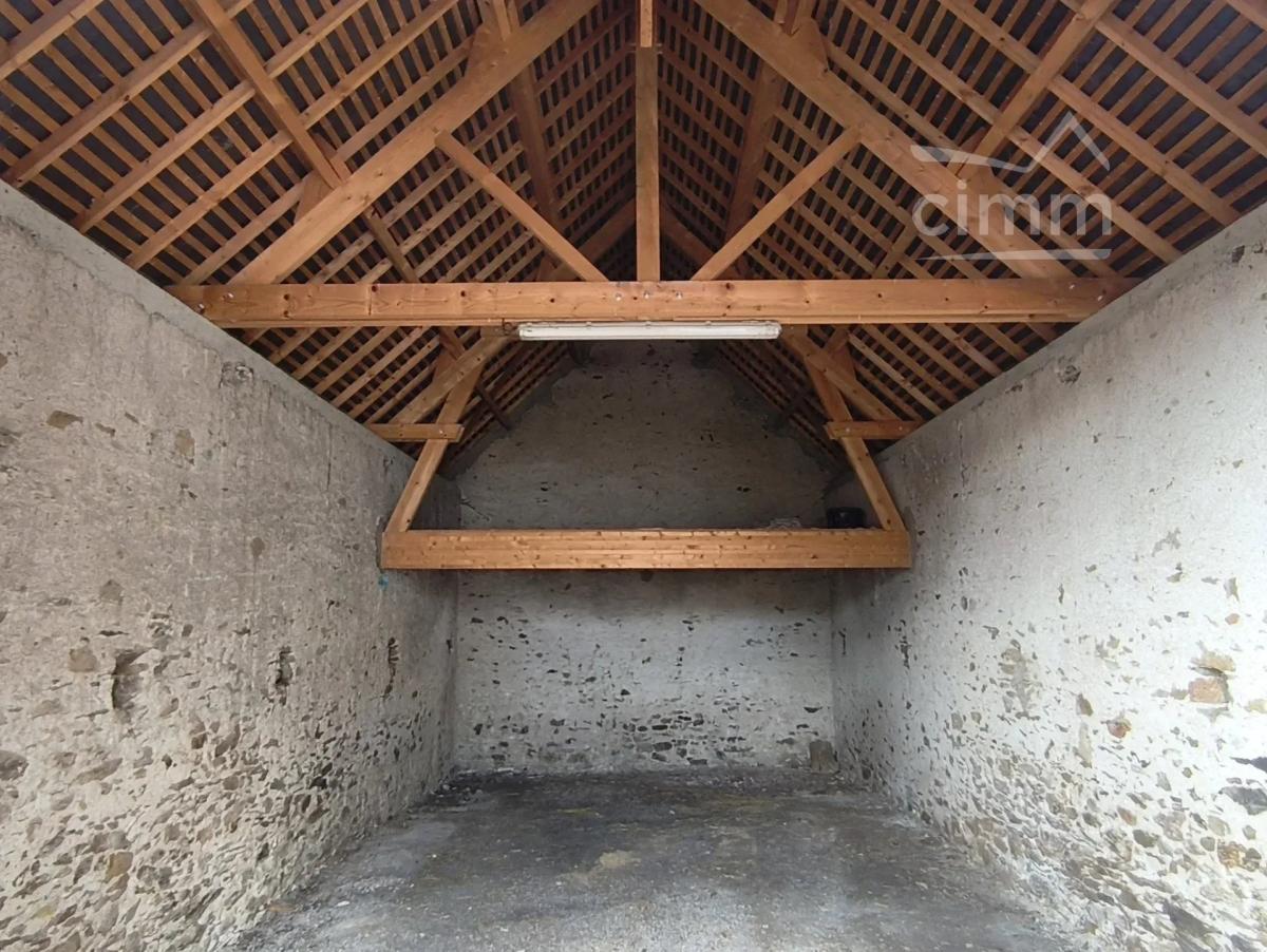 Photo 15 - Maison à Denée