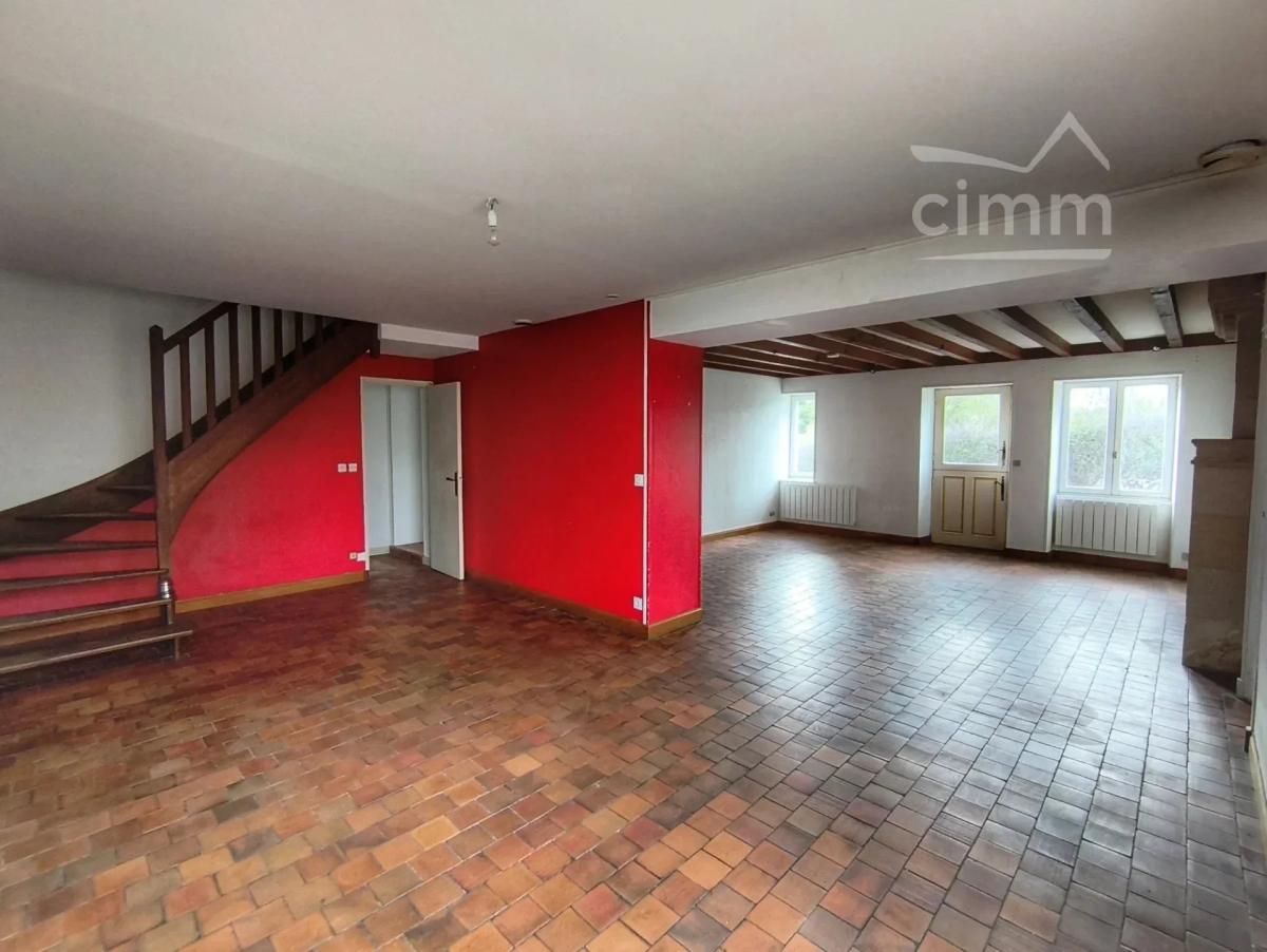 Photo 8 - Maison à Denée