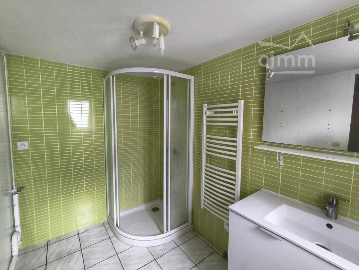 Photo 11 - Maison à Denée