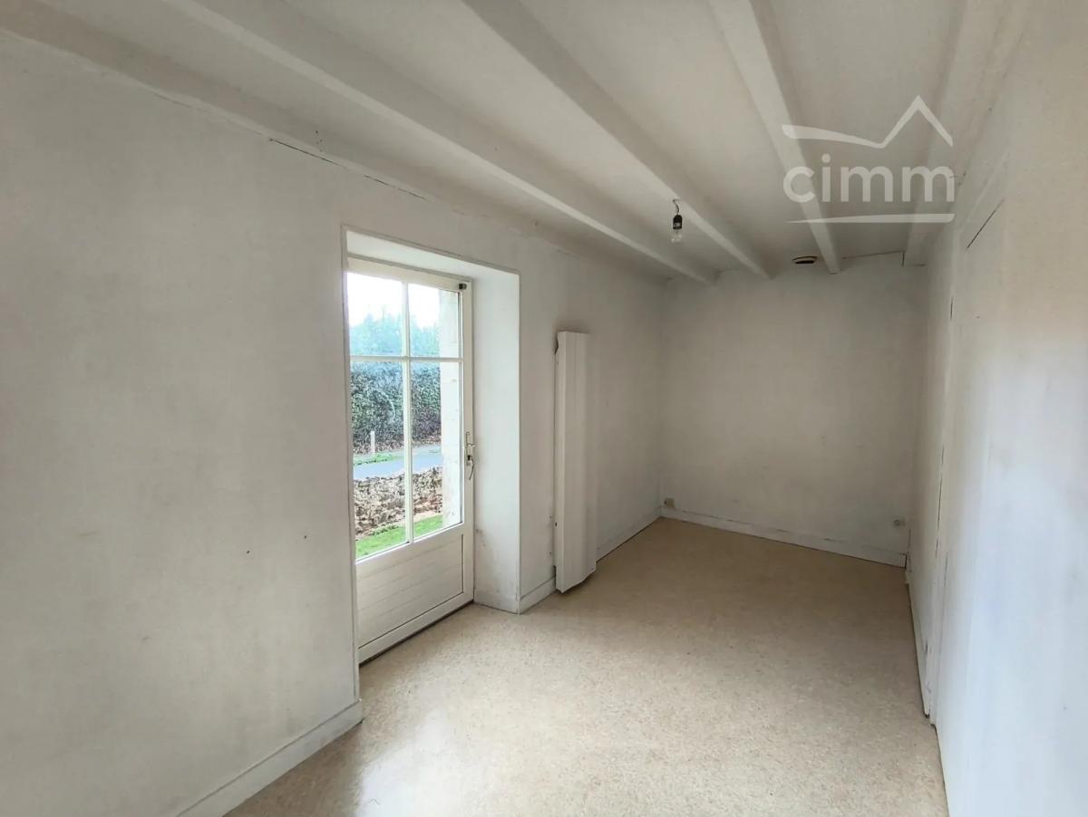 Photo 10 - Maison à Denée