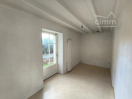 Bien APIMO:87451581 - Photo 10
