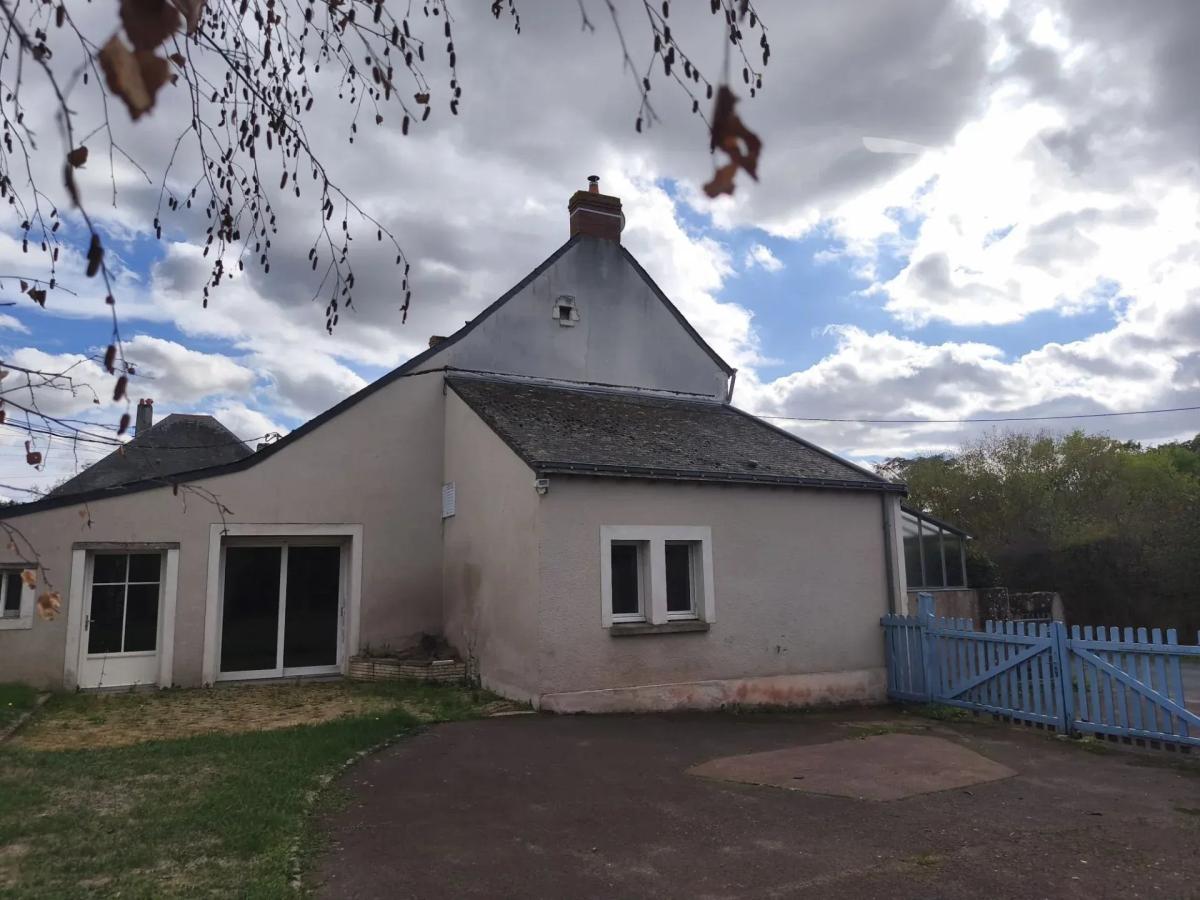 Photo 18 - Maison à Denée