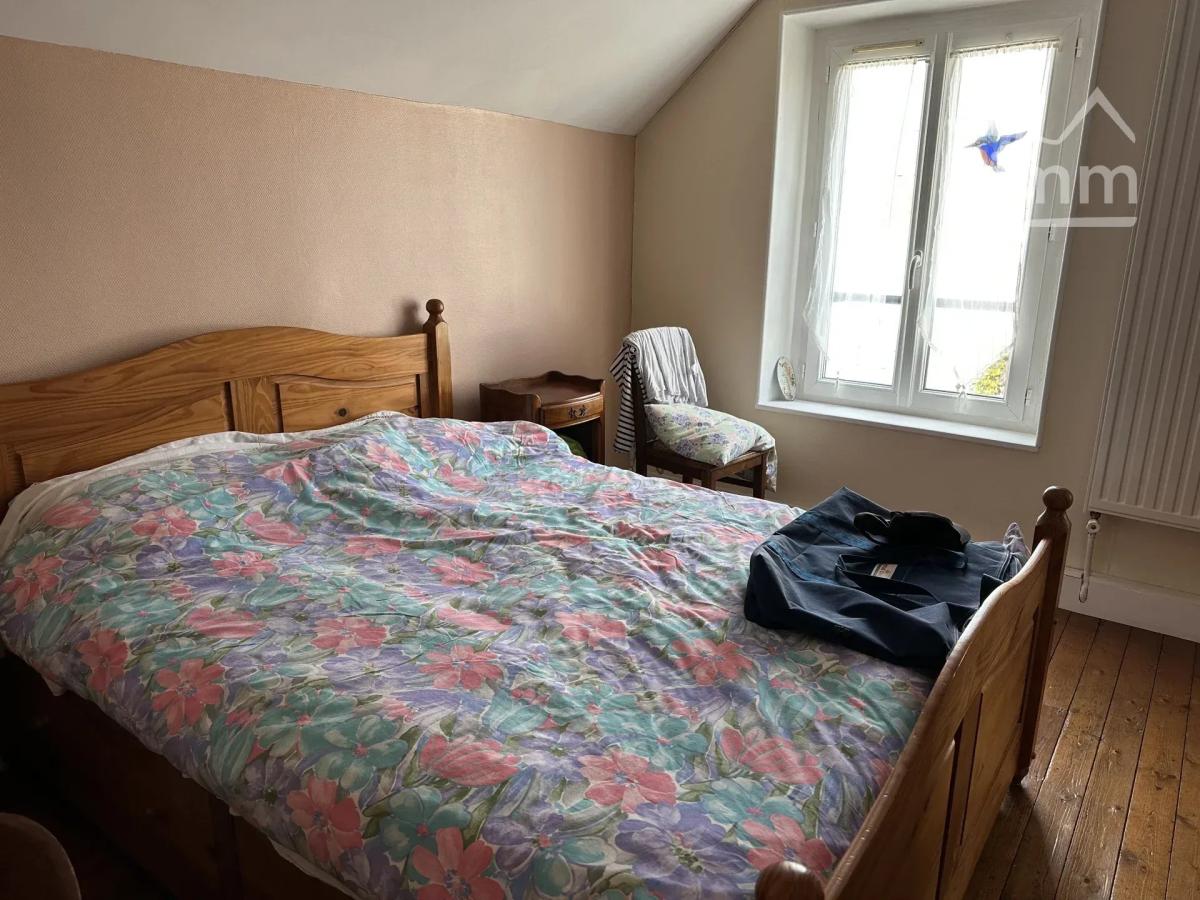 Photo 8 - Maison à Congis-sur-Thérouanne
