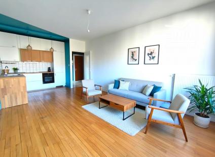 Bien NETTY:GROUP:VA11282 - Photo 1