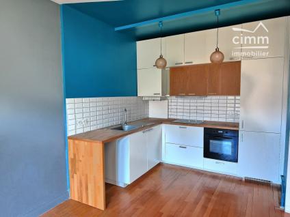 Bien NETTY:GROUP:VA11282 - Photo 2