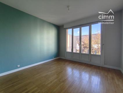 Bien NETTY:GROUP:VA11282 - Photo 3