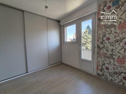 Bien NETTY:GROUP:VA11282 - Photo 4