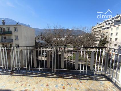 Bien NETTY:GROUP:VA11282 - Photo 6