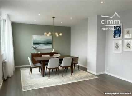 Bien NETTY:GROUP:VA11349 - Photo 1