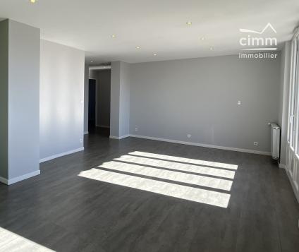 Bien NETTY:GROUP:VA11349 - Photo 4