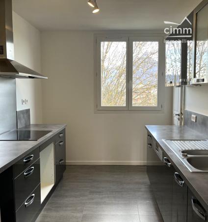 Bien NETTY:GROUP:VA11349 - Photo 6