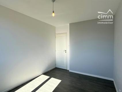 Bien NETTY:GROUP:VA11349 - Photo 8