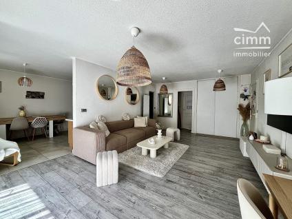 Bien NETTY:GROUP:VA11410 - Photo 2
