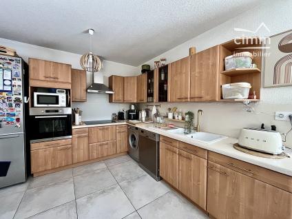 Bien NETTY:GROUP:VA11410 - Photo 6