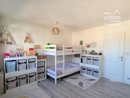 Bien NETTY:GROUP:VA11410 - Photo 8