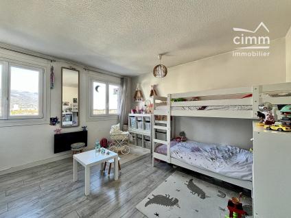 Bien NETTY:GROUP:VA11410 - Photo 9