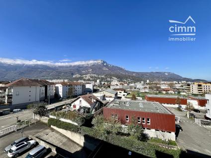 Bien NETTY:GROUP:VA11410 - Photo 12