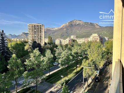 Bien NETTY:GROUP:LA11412 - Photo 1