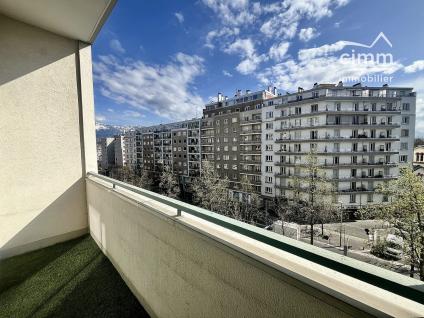 Bien NETTY:GROUP:LA11412 - Photo 2