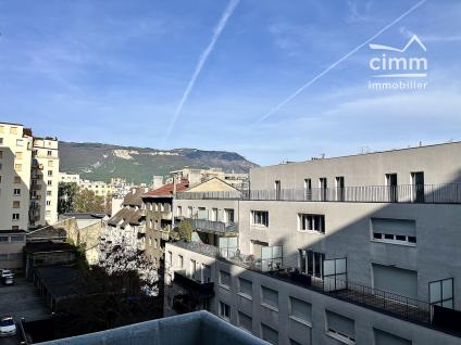 Bien NETTY:GROUP:LA11412 - Photo 7
