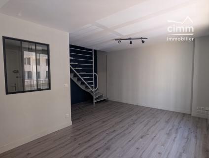 Bien NETTY:GROUP:LA12289 - Photo 2