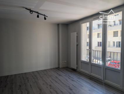 Bien NETTY:GROUP:LA12289 - Photo 3