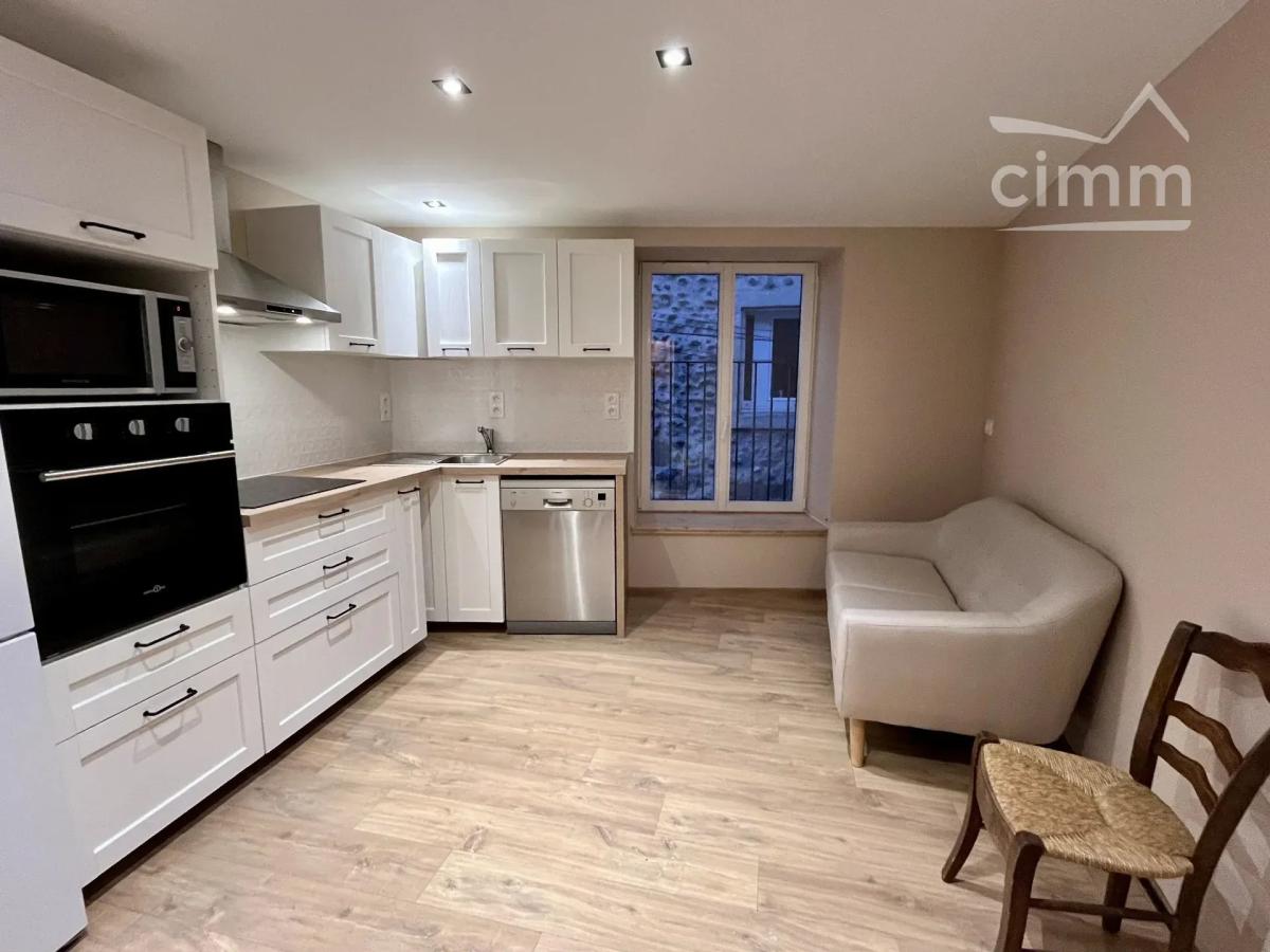 Photo principale - Appartement à Montmeyran