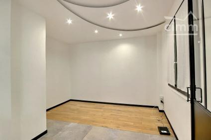 Bien APIMO:87446207 - Photo 6
