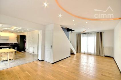 Bien APIMO:87446207 - Photo 2