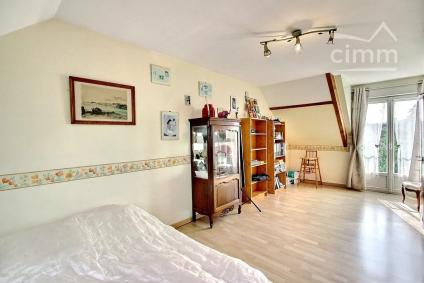 Bien APIMO:87448130 - Photo 10
